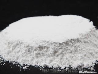 【桂林三鑫新型材料】600目重质碳酸钙 方解石粉重钙粉 - 长治28生活网 changzhi.28life.net
