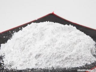 【桂林三鑫新型材料】1250目活性碳酸钙 改性钙碳酸钙 改性重质碳酸钙 - 长治28生活网 changzhi.28life.net