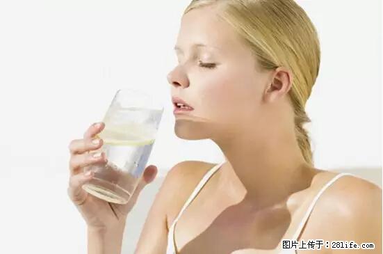 剪指甲、挖耳屎，这些日常小动作竟隐藏大危害！ - 长治生活资讯 - 长治28生活网 changzhi.28life.net