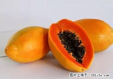 晕车、脚气、牙齿变黄、皮肤粗糙？学会这些三分钟搞定！ - 长治生活资讯 - 长治28生活网 changzhi.28life.net
