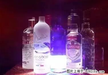 晕车、脚气、牙齿变黄、皮肤粗糙？学会这些三分钟搞定！ - 长治生活资讯 - 长治28生活网 changzhi.28life.net
