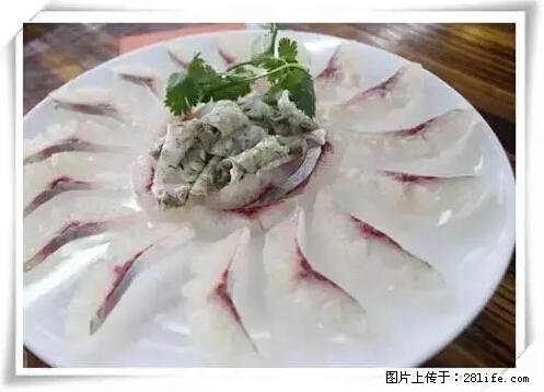 来广西旅游必吃这20道桂菜，不然就白来广西啦！ - 长治生活资讯 - 长治28生活网 changzhi.28life.net