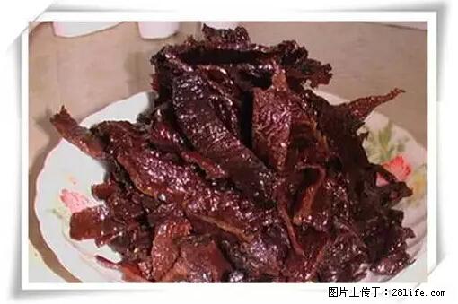 来广西旅游必吃这20道桂菜，不然就白来广西啦！ - 长治生活资讯 - 长治28生活网 changzhi.28life.net