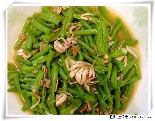 来广西旅游必吃这20道桂菜，不然就白来广西啦！ - 长治生活资讯 - 长治28生活网 changzhi.28life.net