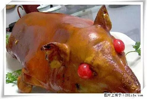 来广西旅游必吃这20道桂菜，不然就白来广西啦！ - 长治生活资讯 - 长治28生活网 changzhi.28life.net