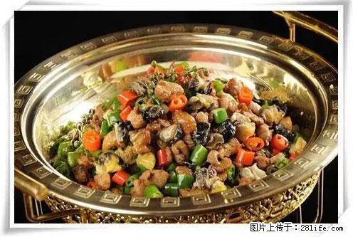 来广西旅游必吃这20道桂菜，不然就白来广西啦！ - 长治生活资讯 - 长治28生活网 changzhi.28life.net
