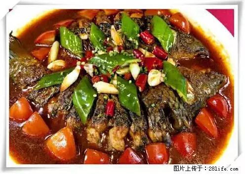 来广西旅游必吃这20道桂菜，不然就白来广西啦！ - 长治生活资讯 - 长治28生活网 changzhi.28life.net