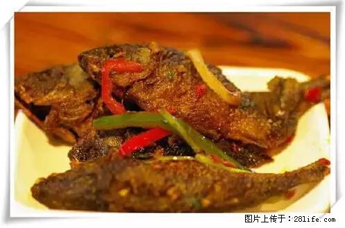 来广西旅游必吃这20道桂菜，不然就白来广西啦！ - 长治生活资讯 - 长治28生活网 changzhi.28life.net