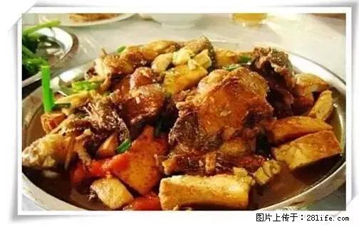 来广西旅游必吃这20道桂菜，不然就白来广西啦！ - 长治生活资讯 - 长治28生活网 changzhi.28life.net
