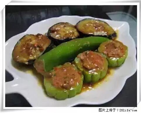 来广西旅游必吃这20道桂菜，不然就白来广西啦！ - 长治生活资讯 - 长治28生活网 changzhi.28life.net
