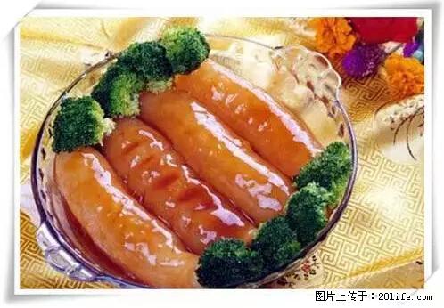 来广西旅游必吃这20道桂菜，不然就白来广西啦！ - 长治生活资讯 - 长治28生活网 changzhi.28life.net