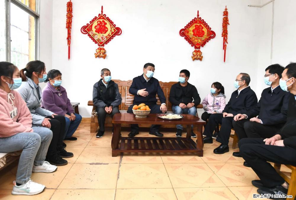 习近平赴广西考察调研 - 长治生活资讯 - 长治28生活网 changzhi.28life.net