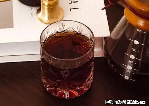 血管堵塞有“前兆”！手脚出现这4种异常，千万别忽视！ - 长治生活资讯 - 长治28生活网 changzhi.28life.net