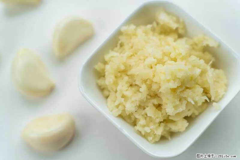 抗菌消炎、护肝健脾！这种“天然青霉素”就在你家餐桌上，春季吃正合适 - 长治生活资讯 - 长治28生活网 changzhi.28life.net