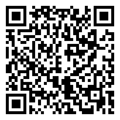移动端二维码 - 广西春辉黑白根生产基地 www.shicai16.com - 长治分类信息 - 长治28生活网 changzhi.28life.net