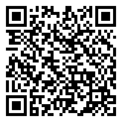 移动端二维码 - 灌阳县文市镇春辉石材厂 www.shicai18.com - 长治分类信息 - 长治28生活网 changzhi.28life.net