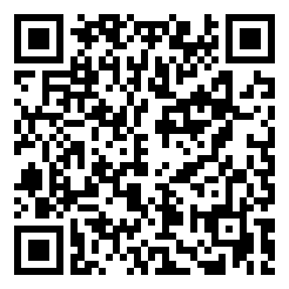 移动端二维码 - 广西三象建筑安装工程有限公司：广西桂林市龙胜酒店项目 - 长治分类信息 - 长治28生活网 changzhi.28life.net
