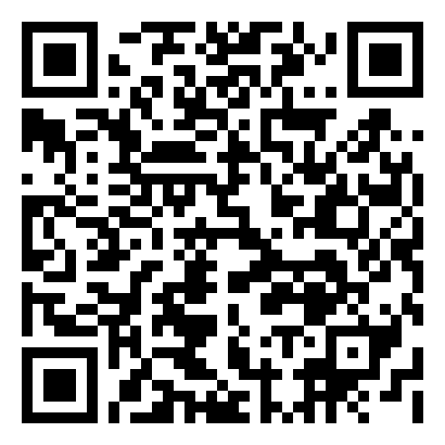 移动端二维码 - 广西三象建筑安装工程有限公司：广西桂林市时代广场项目 - 长治分类信息 - 长治28生活网 changzhi.28life.net