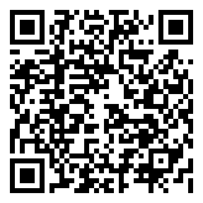 移动端二维码 - 灌阳县文市镇远洋石材总厂 shicai158.julong5.com - 长治分类信息 - 长治28生活网 changzhi.28life.net