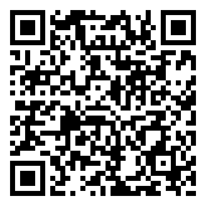 移动端二维码 - 广西远洋黑白根生产基地 shicai9.julong5.com - 长治分类信息 - 长治28生活网 changzhi.28life.net