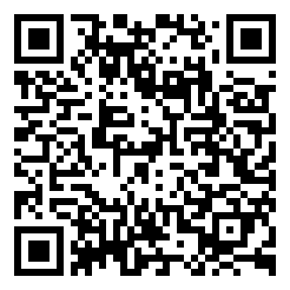 移动端二维码 - 灌阳县文市镇万达石材厂 www.shicai3.cn - 长治分类信息 - 长治28生活网 changzhi.28life.net