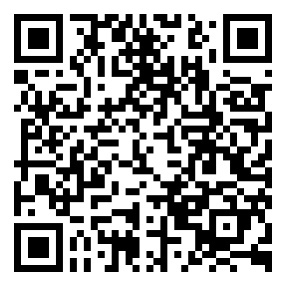 移动端二维码 - 广西万达黑白根生产基地 www.shicai68.com - 长治分类信息 - 长治28生活网 changzhi.28life.net