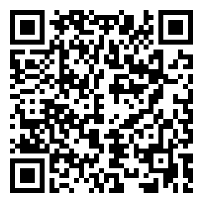 移动端二维码 - 广西三和石材有限公司 shicai6.julong5.com - 长治分类信息 - 长治28生活网 changzhi.28life.net