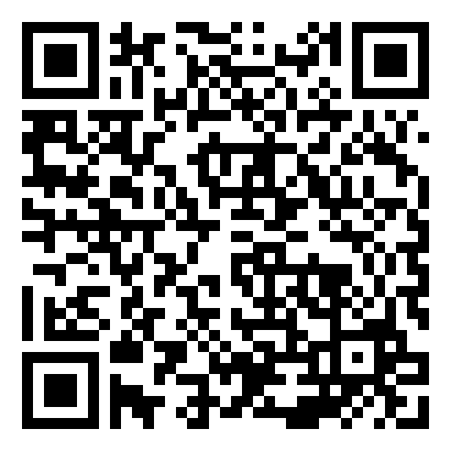 移动端二维码 - 广西碧欧生态环境材料股份有限公司 bioeem.julong5.com - 长治分类信息 - 长治28生活网 changzhi.28life.net