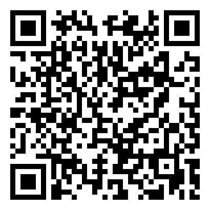 移动端二维码 - 广西线条电梯门套加工厂 www.shicai19.com - 长治分类信息 - 长治28生活网 changzhi.28life.net