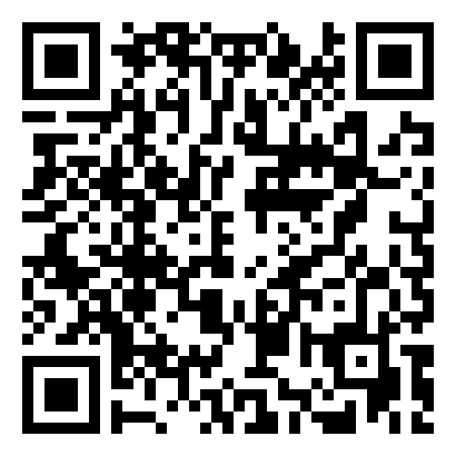 移动端二维码 - 灌阳县文市镇永发石材厂 www.shicai89.com - 长治分类信息 - 长治28生活网 changzhi.28life.net
