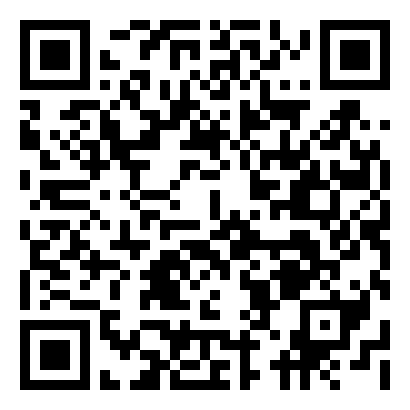 移动端二维码 - 青石 - 灌阳县文市镇永发石材厂 www.shicai89.com - 长治分类信息 - 长治28生活网 changzhi.28life.net