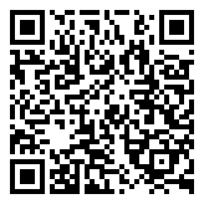 移动端二维码 - 黑山石 - 灌阳县文市镇永发石材厂 www.shicai89.com - 长治分类信息 - 长治28生活网 changzhi.28life.net