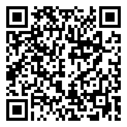 移动端二维码 - 路沿石 - 灌阳县文市镇永发石材厂 www.shicai89.com - 长治分类信息 - 长治28生活网 changzhi.28life.net