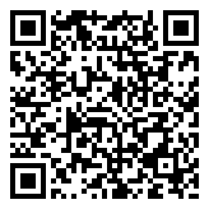 移动端二维码 - 地铺石 - 灌阳县文市镇永发石材厂 www.shicai89.com - 长治分类信息 - 长治28生活网 changzhi.28life.net
