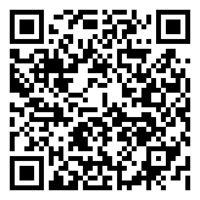 移动端二维码 - 栏杠 - 灌阳县文市镇永发石材厂 www.shicai89.com - 长治分类信息 - 长治28生活网 changzhi.28life.net