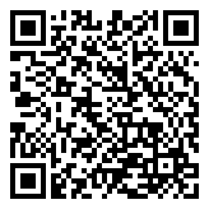 移动端二维码 - 墓石 - 灌阳县文市镇永发石材厂 www.shicai89.com - 长治分类信息 - 长治28生活网 changzhi.28life.net