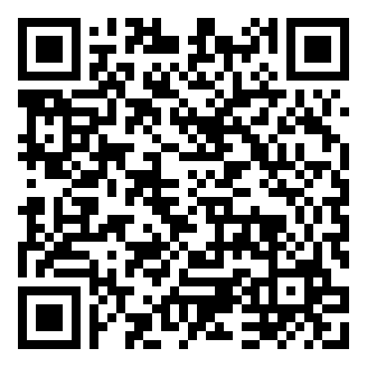移动端二维码 - 文化石 - 灌阳县文市镇永发石材厂 www.shicai89.com - 长治分类信息 - 长治28生活网 changzhi.28life.net