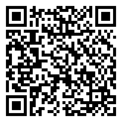 移动端二维码 - 工程板 - 灌阳县文市镇永发石材厂 www.shicai89.com - 长治分类信息 - 长治28生活网 changzhi.28life.net