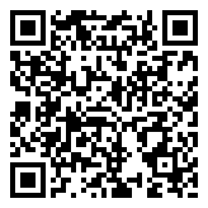 移动端二维码 - 芝麻灰 - 灌阳县文市镇永发石材厂 www.shicai89.com - 长治分类信息 - 长治28生活网 changzhi.28life.net