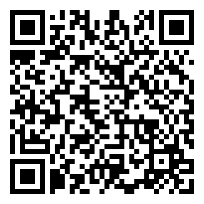 移动端二维码 - 【广西华晟黑白根生产基地】shicai188.julong5.com 专业供应黑白根、广西白、金镶玉 - 长治分类信息 - 长治28生活网 changzhi.28life.net