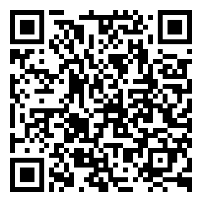 移动端二维码 - 【桂林三象建筑材料有限公司】专业生产EPS、GRC构件 - 长治分类信息 - 长治28生活网 changzhi.28life.net