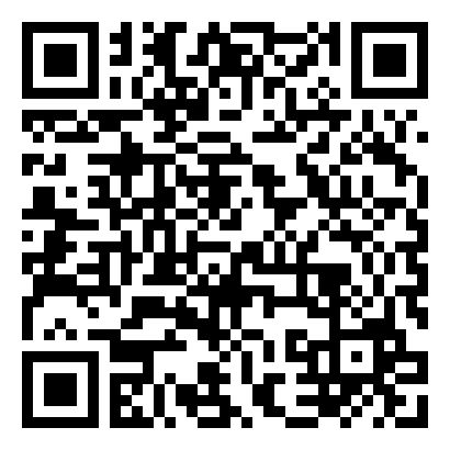 移动端二维码 - 【灌阳县文市镇华晟黑白根石材厂】www.shicai08.com 专业供应黑白根、广西白、金镶玉等 - 长治分类信息 - 长治28生活网 changzhi.28life.net