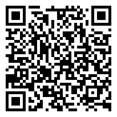 移动端二维码 - 广西桂林平乐桥亭【柿饼之乡】2025年纯手工制作、无任何添加剂的第一批柿饼准备上市了，欢迎联系订购！ - 长治分类信息 - 长治28生活网 changzhi.28life.net