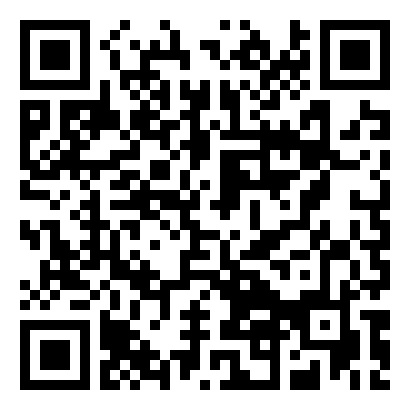移动端二维码 - 1+1公寓，拎包入住，家具家电齐全。 - 长治分类信息 - 长治28生活网 changzhi.28life.net