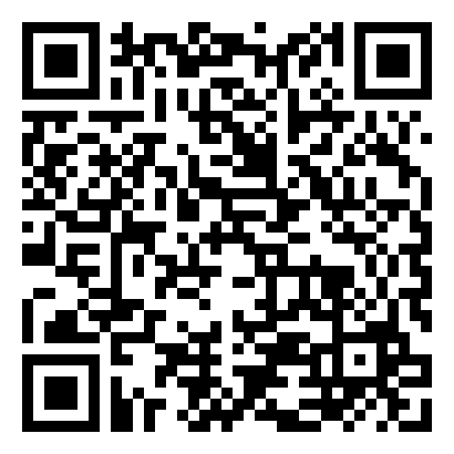 移动端二维码 - 西客运附近，精装两居，家具家电齐全，电梯房，看房方便。 - 长治分类信息 - 长治28生活网 changzhi.28life.net