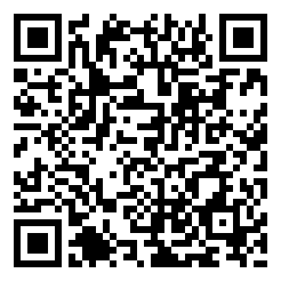 移动端二维码 - 建东小学紧邻 和济医院附近 精装 中层 齐全 随时看房 - 长治分类信息 - 长治28生活网 changzhi.28life.net