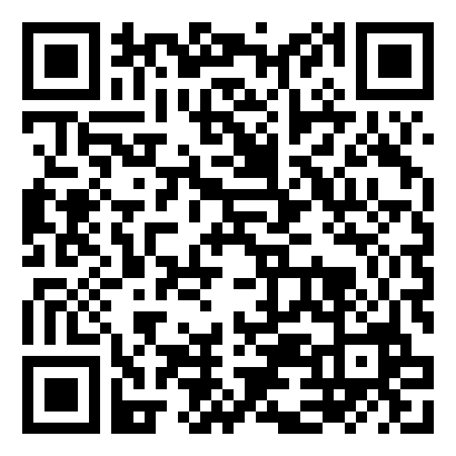移动端二维码 - 西客运附近，精装两居，家具家电齐全，电梯房，看房方便。 - 长治分类信息 - 长治28生活网 changzhi.28life.net