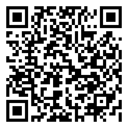 移动端二维码 - 1+1公寓，拎包入住，家具家电齐全。 - 长治分类信息 - 长治28生活网 changzhi.28life.net