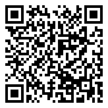 移动端二维码 - 西客运附近 大三居 南北通透 可办公 - 长治分类信息 - 长治28生活网 changzhi.28life.net