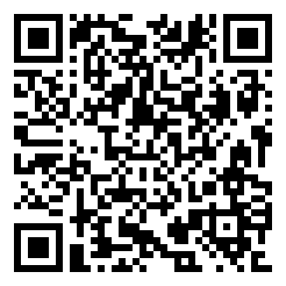 移动端二维码 - 西客运附近 大三居 南北通透 可办公 - 长治分类信息 - 长治28生活网 changzhi.28life.net